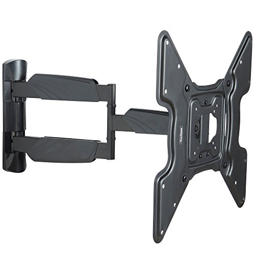 32 inch Samsung TV Wall Mount: Amazon.com