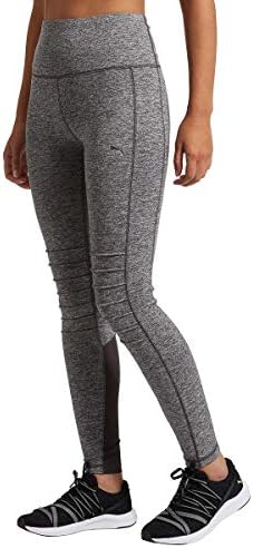 puma leggings costco