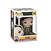 Funko Pop! Star Wars: Episode 9, Rise of Skywalker - Rose