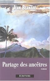 Partage des ancêtres