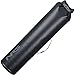 NRS Roll-A-Table Drybag-Flint