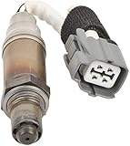 Bosch 15476 Premium OE Fitment Oxygen Sensor