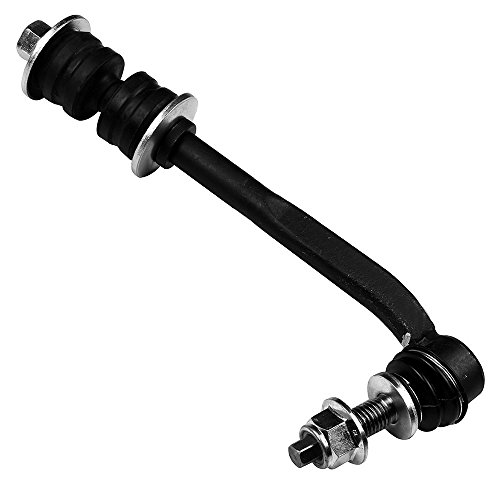 1 SCITOO+suspensi%25C3%25B3n+articulaciones+exteriores+0+630