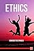 Ethics