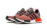 Adidas New Men's Nmd R1 Shoes