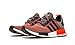 Adidas NMD_R1 - S79166