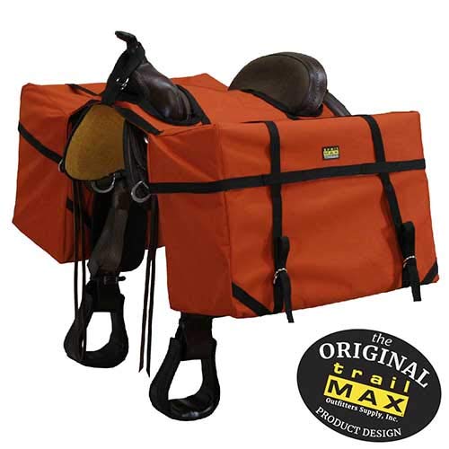 for Horse/Mule Packing,Fast Drying Mohair Wool Blend and Durable