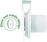 Kidde 2SFW Optical Smoke Alarm Wireless Xpelair C4TR view 7