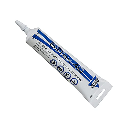 DumaWall Shower and Tub Surround Kit (Wind Gust) Pricepulse