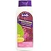 La Bella Placenta Shampoo 25.4oz & Conditioner 25.4oz Duo-Set