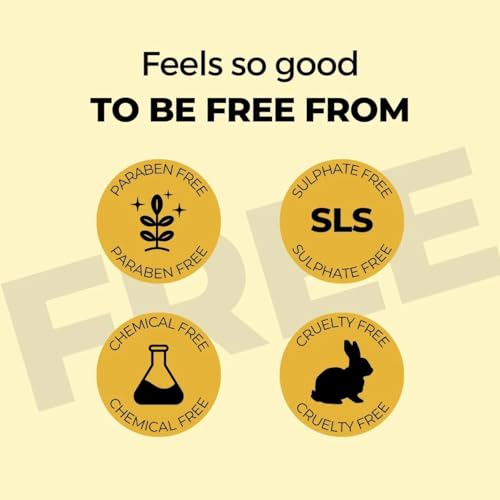Moe Puppy Natural Paw Balm for Dogs & Cats | Lick Safe Paw Balm for Cracked & Dry Paws and Nose | Heals, Repairs & Moisturizes Paws, Elbows & Dry itchy nose (30 g) (Pack of 1)