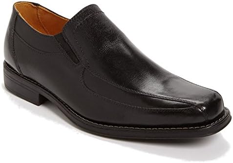 Sandro MoscoloniMen's Berwyn Loafer