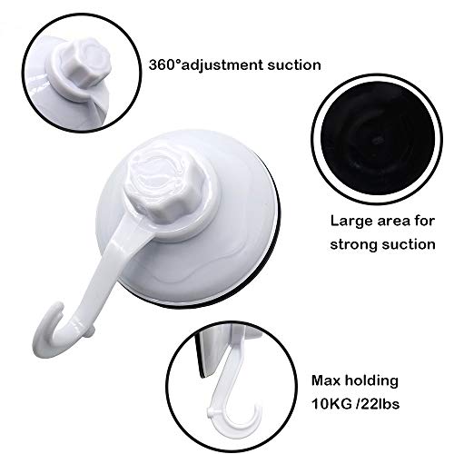 3 West+Bay+Christmas+Supplies+Decorations