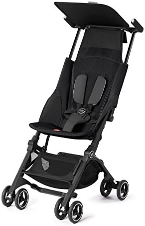 gb pushchair uk