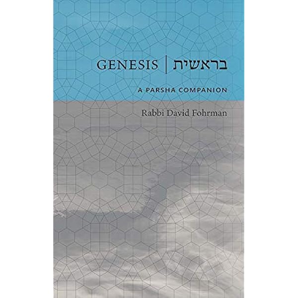 The (Revised) Protocols of the Elders of Zion: Stories of Neurotic