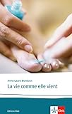 La vie comme elle vient by 