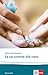 La vie comme elle vient by 