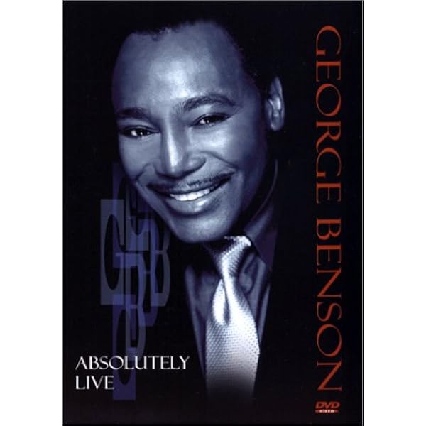 希少 Nancy Wilson ナンシーウィルソンアットカーネギーホール LD Nancy Wilson At Carnegie Hall - Arkadia Records