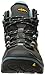 KEEN Women's Durand Mid Waterproof Hiking Boot