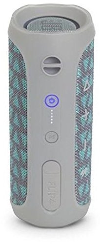 jbl flip 4 trio
