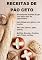 Livro Receitas De Pão Ceto