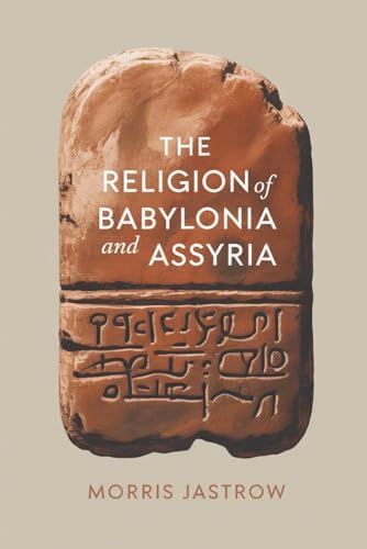 Early Mesopotamia and Iran: mallowan, m: 9780070398009: Amazon.com