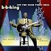 B.B. King Ain't That Just Like A Woman