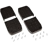 Dura-Stilt Replacement Parts (Sole Replacement Kit)