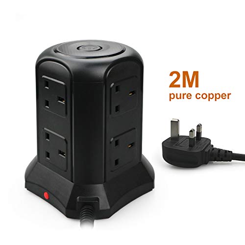 The 7 Best Smart Power Strips of 2018