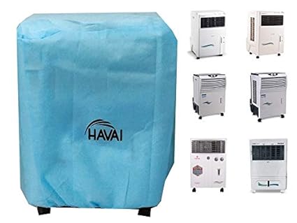 crompton marvel dlx air cooler