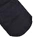 BINGPET Security Dog Shirts,Soft Cotton Puppy Tshirt,Breathable Lightweight Dog Costumes Tank Top Vest,Machine Washable Stretchy Clothes for Small Medium Large Dogs Boy Girl
