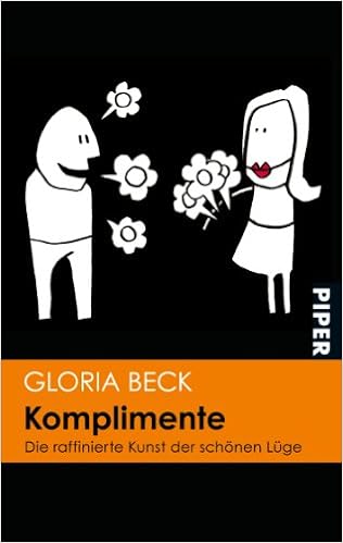Gloria beck verbotene rhetorik ebook torrents free Gloria beck verbotene rhetorik ebook torrents free