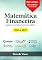 Livro Matemática Financeira: Questões comentadas de concursos públicos (2015 a 2019)