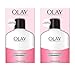 Olay Lotion, 6 oz, 2 pk