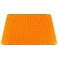 Hippih high-temperature Non-Stick Silicone Oven Baking Mat ¡­