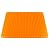 Hippih high-temperature Non-Stick Silicone Oven Baking Mat ¡­