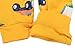 Dreamaxhp Truck Sleepwear Little Boys Cotton Pajama Set T Shirt & Pant Size 6T