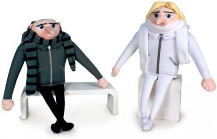 cucas muñecas de papel