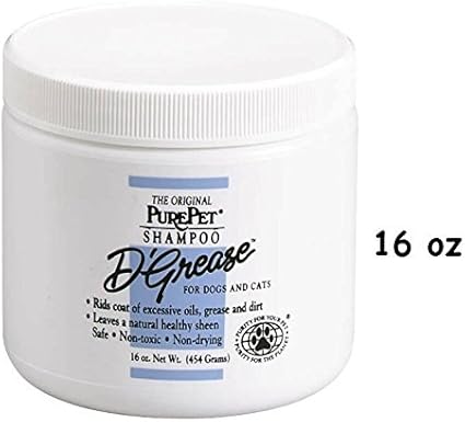 small female dog collars