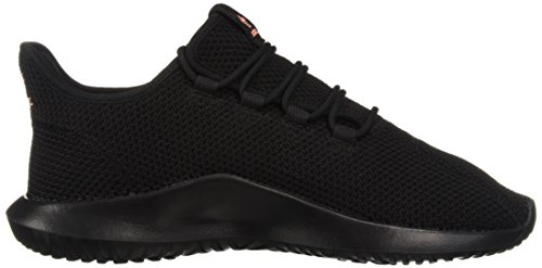 tubular shadow shoes womens