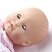Corolle Mon Premier Calin Charming Pastel Baby Doll