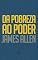 Livro Da Pobreza Ao Poder: Ou, A Realização da Prosperidade e da Paz