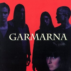 Garmarna - Gods Musicians - Zortam Music
