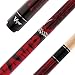 Viper Underground Vamp Pool Cue