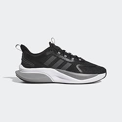 adidas Men's Alphabounce+ Running