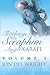 Teachings of the Seraphim Angel KARAEL: Volume 1 by 