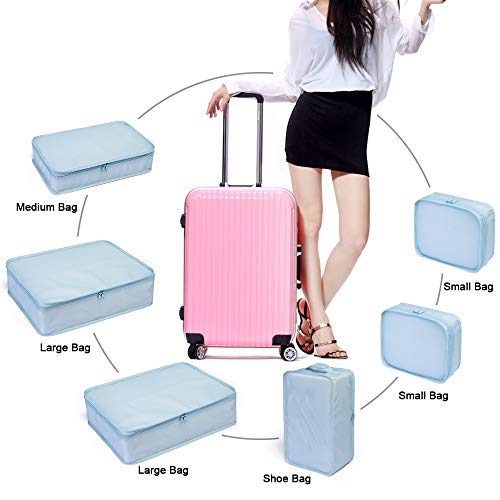 2 JJ+POWER+Lightweight+Packing+function