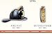 History of the American Firefighter Print - 11 3/4