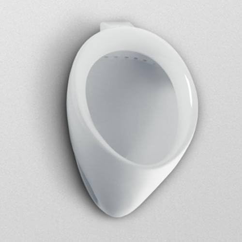 Toto Ut104ev 12 Urinal Amazon Com