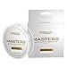 KastKing Masters Monofilament Fishing Line Tournament Grade Mono Line 300Yds/274M Premium Fishing Line